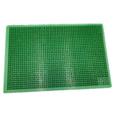POLYETHYLEN "GRASS" MAT (BA 930007)